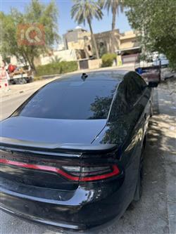 دۆج چارجەر